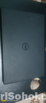 Dell inspiron 15 3000 core i3 8gen 15.6